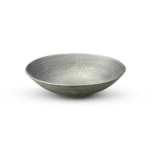 Korin Inc PLS-147 Plate, China