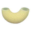 Arcobaleno AEX30STELLA#134 Pasta Die