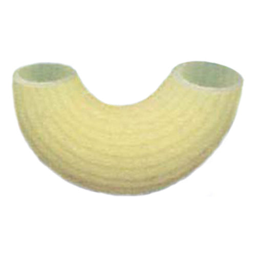 Arcobaleno AEX30STELLA#134 Pasta Die