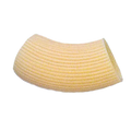 Arcobaleno AMFE50#396 Pasta Die