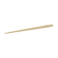 Korin Inc HA-1108 Chopsticks