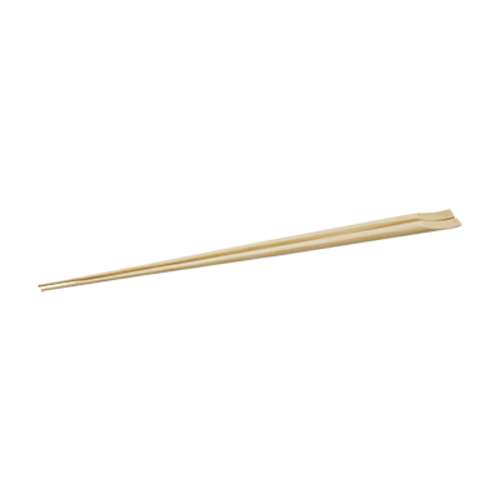 Korin Inc HA-1108 Chopsticks