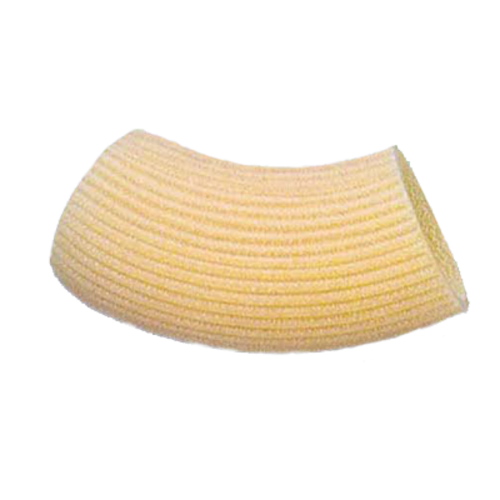 Arcobaleno AEX90 & AEX90M#396 Pasta Die