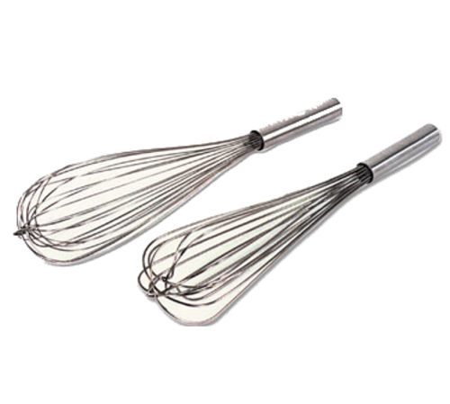 Admiral Craft FWE-14 French Whip / Whisk