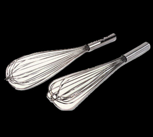 Admiral Craft FWE-36 French Whip / Whisk