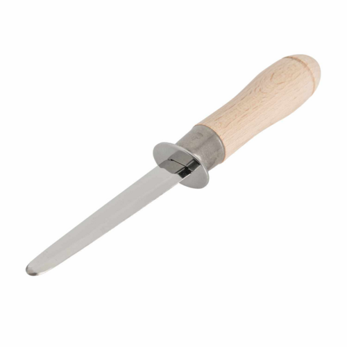 Korin Inc HMA-CC7295 Knife, Oyster / Clam