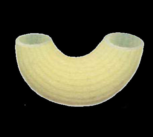Arcobaleno AMFE50#135 Pasta Die