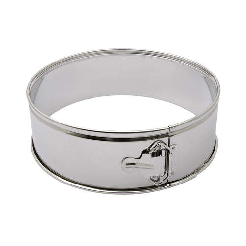 Korin Inc TK-610-01-31 Sieve, Drum