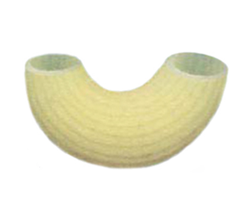 Arcobaleno AMFE50#131 Pasta Die