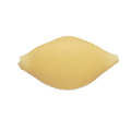 Arcobaleno AEX30STELLA#172 Pasta Die
