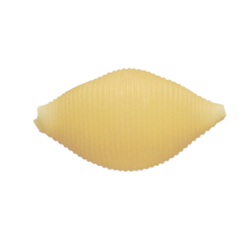 Arcobaleno AEX50#180 Pasta Die
