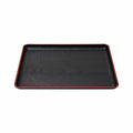 Korin Inc NR-WZ130-NS Serving & Display Tray