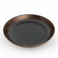 Korin Inc PLL-A16492-BR Plate, China
