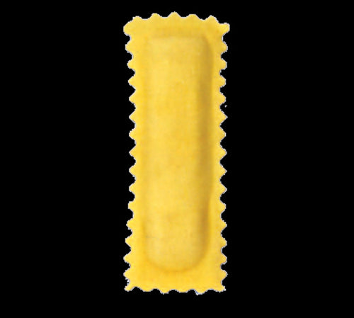Arcobaleno MOLD-AMF-RS-07A Pasta Mold / Stamp