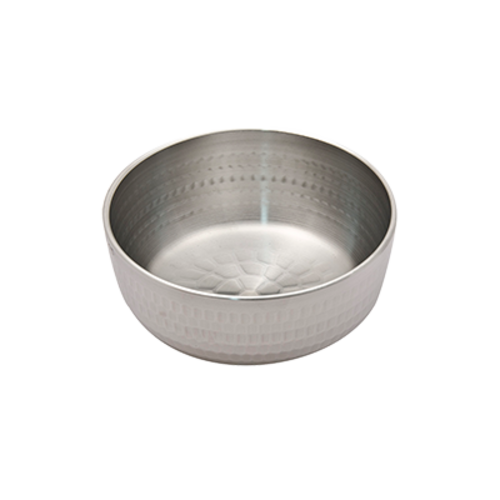Korin Inc TK-302-02-24 Sauce Pot