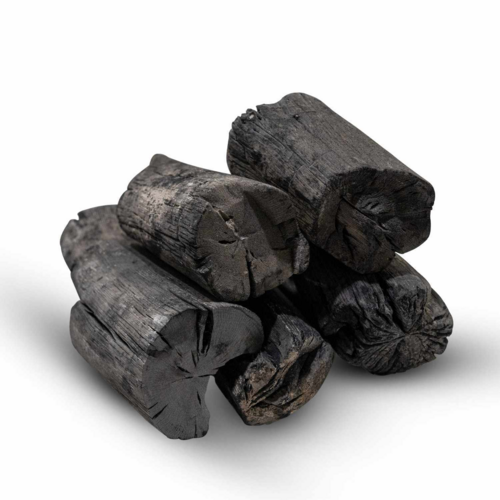 Korin Inc TK-636-33-33 Charcoal Briquettes Char Rocks