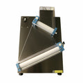 Arcobaleno APS180 Dough Sheeter
