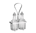 Admiral Craft G-600 Oil & Vinegar Cruet Bottle