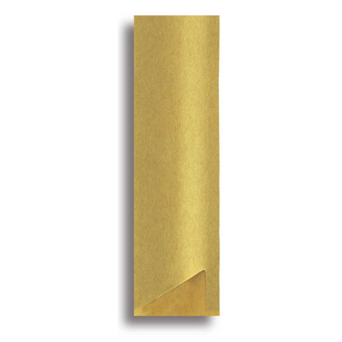 Korin Inc WA-130GD Disposable Utensils