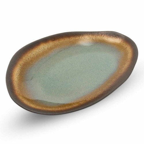 Korin Inc PLL-A24324 Plate, China