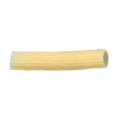 Arcobaleno AMFE50#77 Pasta Die