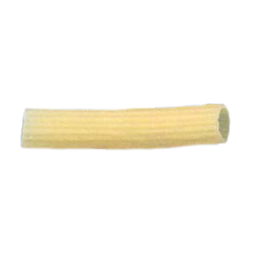Arcobaleno AMFE50#77 Pasta Die