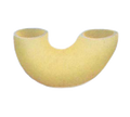 Arcobaleno AMFE50#126 Pasta Die