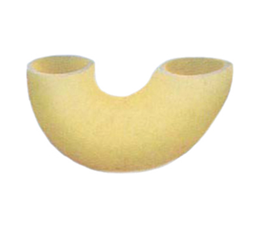 Arcobaleno AMFE50#126 Pasta Die