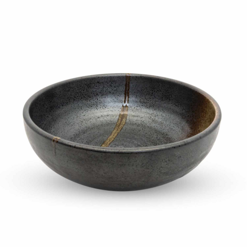 Korin Inc BWL-127 China, Bowl, 17 - 32 oz