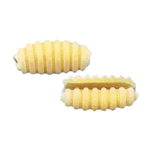 Arcobaleno AEX50#195 Pasta Die