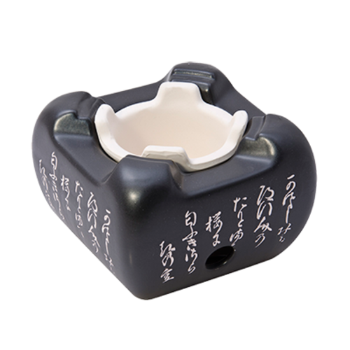 Korin Inc KON-106 Grill Stove, Tabletop