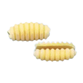 Arcobaleno AEX90 & AEX90M#195 Pasta Die