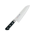 Korin Inc HTO-MOSA-180 Knife, Asian