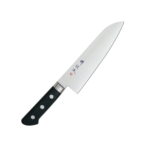 Korin Inc HTO-MOSA-180 Knife, Asian