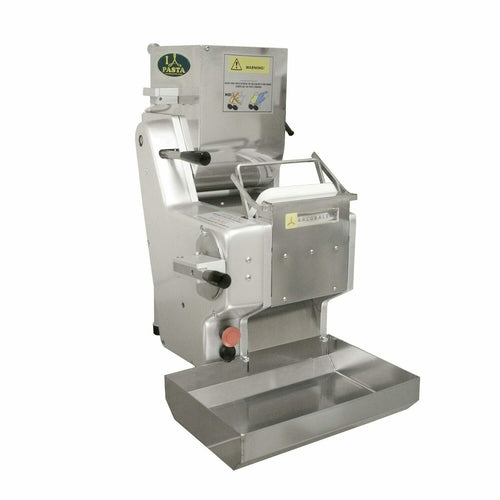 Arcobaleno AMF170 Dough Sheeter
