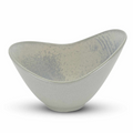 Korin Inc BWL-A5866-WB China, Bowl (unknown capacity)