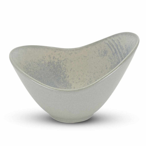 Korin Inc BWL-A5866-WB China, Bowl (unknown capacity)