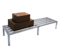 Channel ED2072 Dunnage Rack, Vented