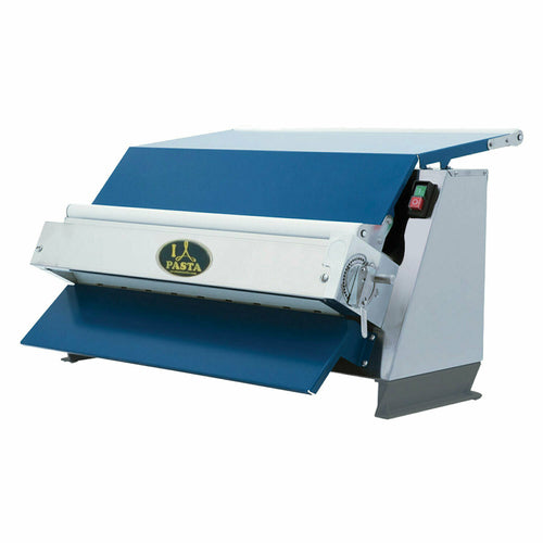 Arcobaleno AFS300 Dough Sheeter