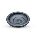 Korin Inc SDS-BN223-SB Sauce Dish, China