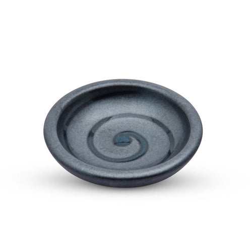 Korin Inc SDS-BN223-SB Sauce Dish, China