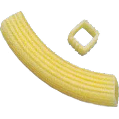 Arcobaleno AEX90 & AEX90M#392 Pasta Die