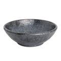 Korin Inc BWS-165 China, Bowl,  9 - 16 oz