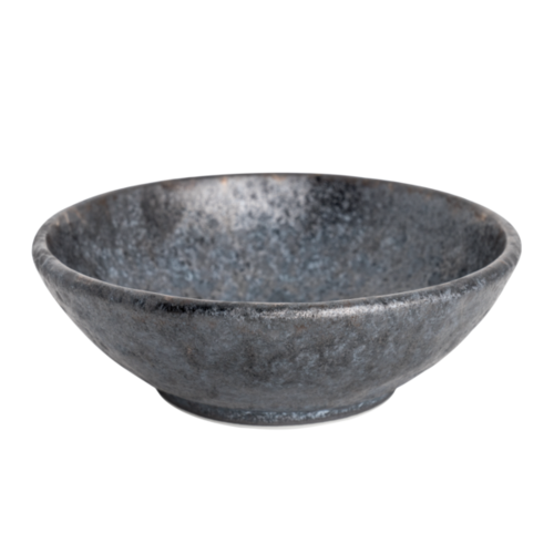 Korin Inc BWS-165 China, Bowl,  9 - 16 oz