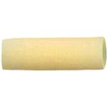 Arcobaleno AEX90 & AEX90M#66 Pasta Die