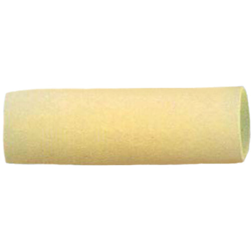Arcobaleno AEX90 & AEX90M#66 Pasta Die