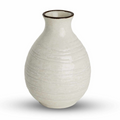 Korin Inc SAB-K2-PE Sake Cups / Bottles / Pots