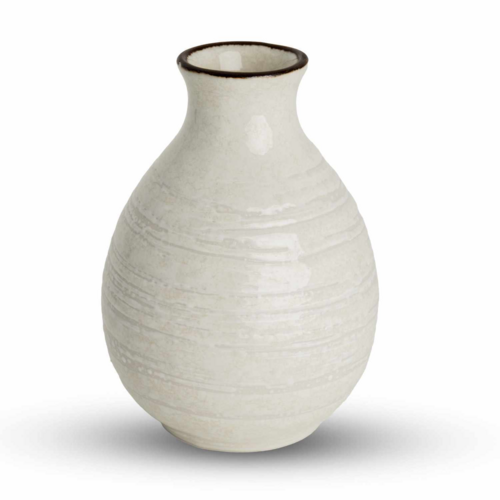 Korin Inc SAB-K2-PE Sake Cups / Bottles / Pots