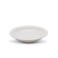 Korin Inc BWL-MJ118-417 Plate, China