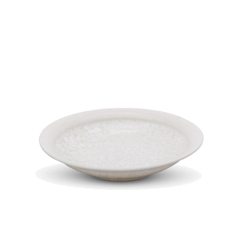 Korin Inc BWL-MJ118-417 Plate, China